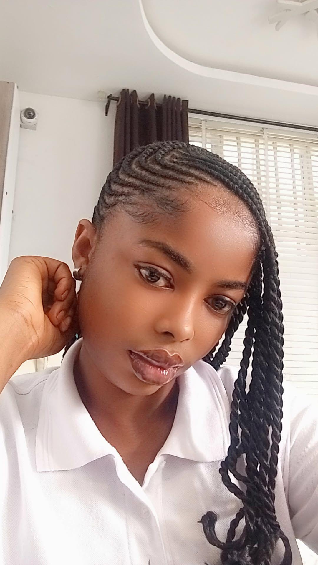 marriage na scam oooo 💃💃💃💃💃💃 | Mary Gboshe
