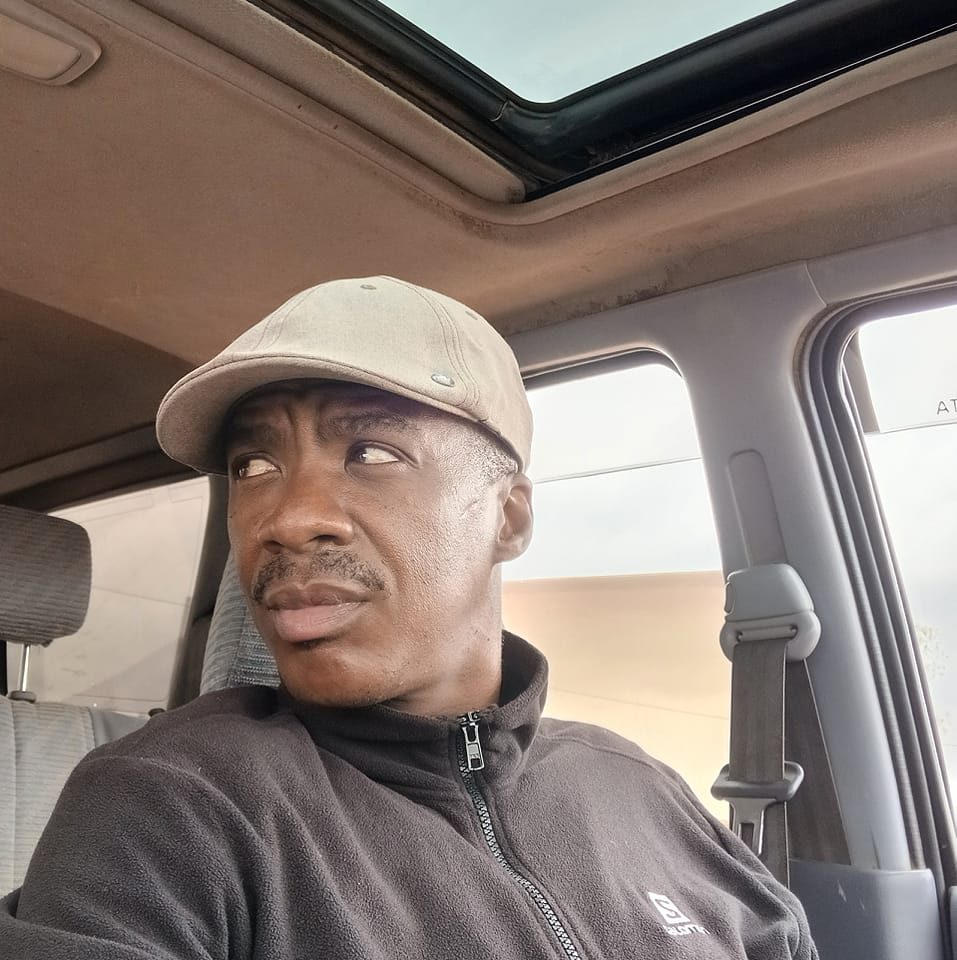 Edwin Sebetso (@edwin.sebetso.2025) • Facebook, Connect with friends