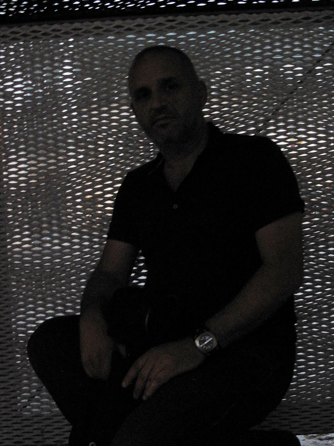 Igor Rukavina