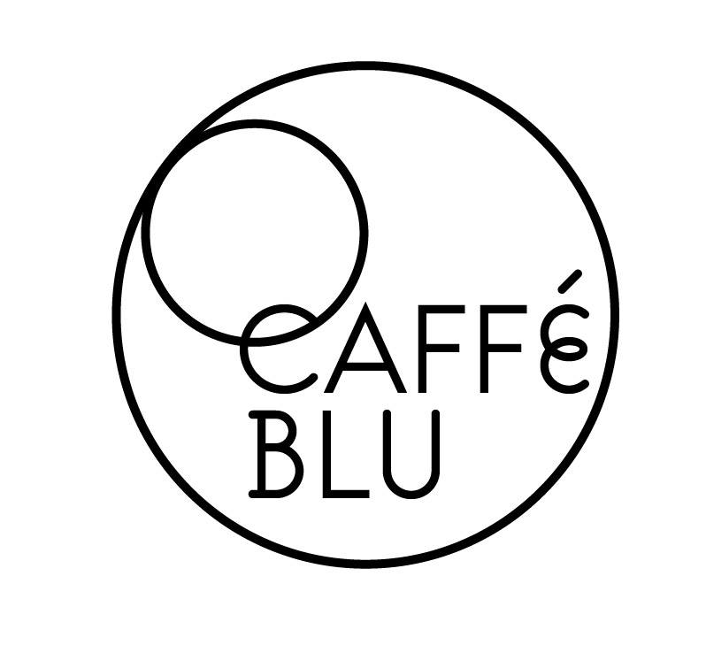 Caffe Blu (@blu.caffe.5) • Facebook