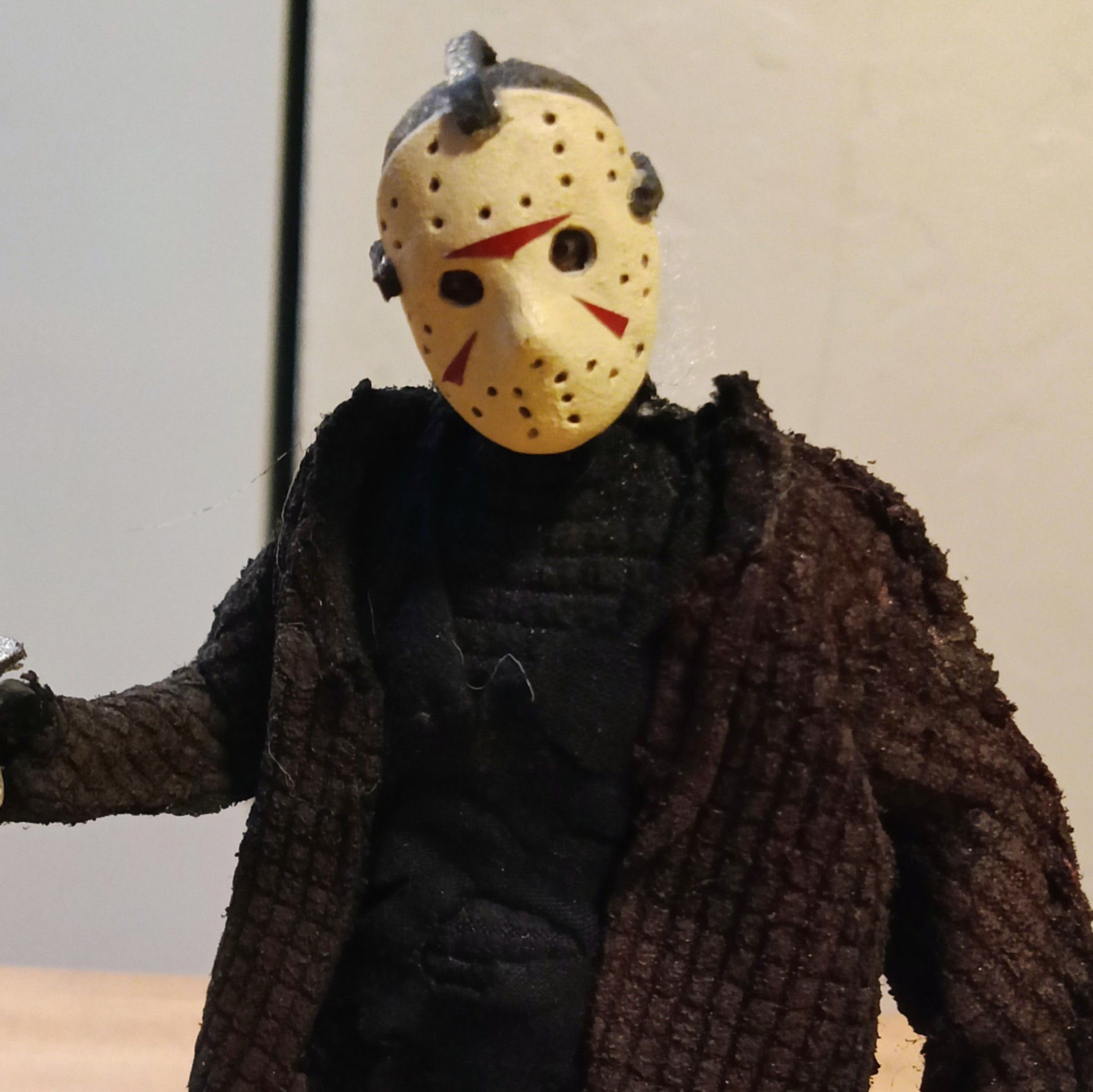 Witness Jason transform from a terror for Skynet into an unstoppable ...