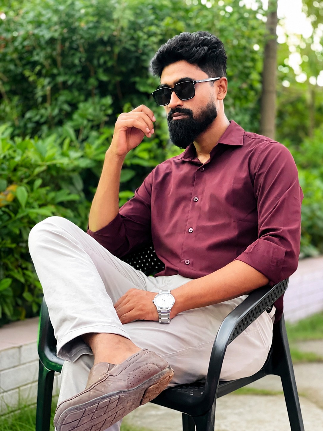 Omniscient Reader’s Viewpoint (ORV) | Somewhere in those 1863 ...