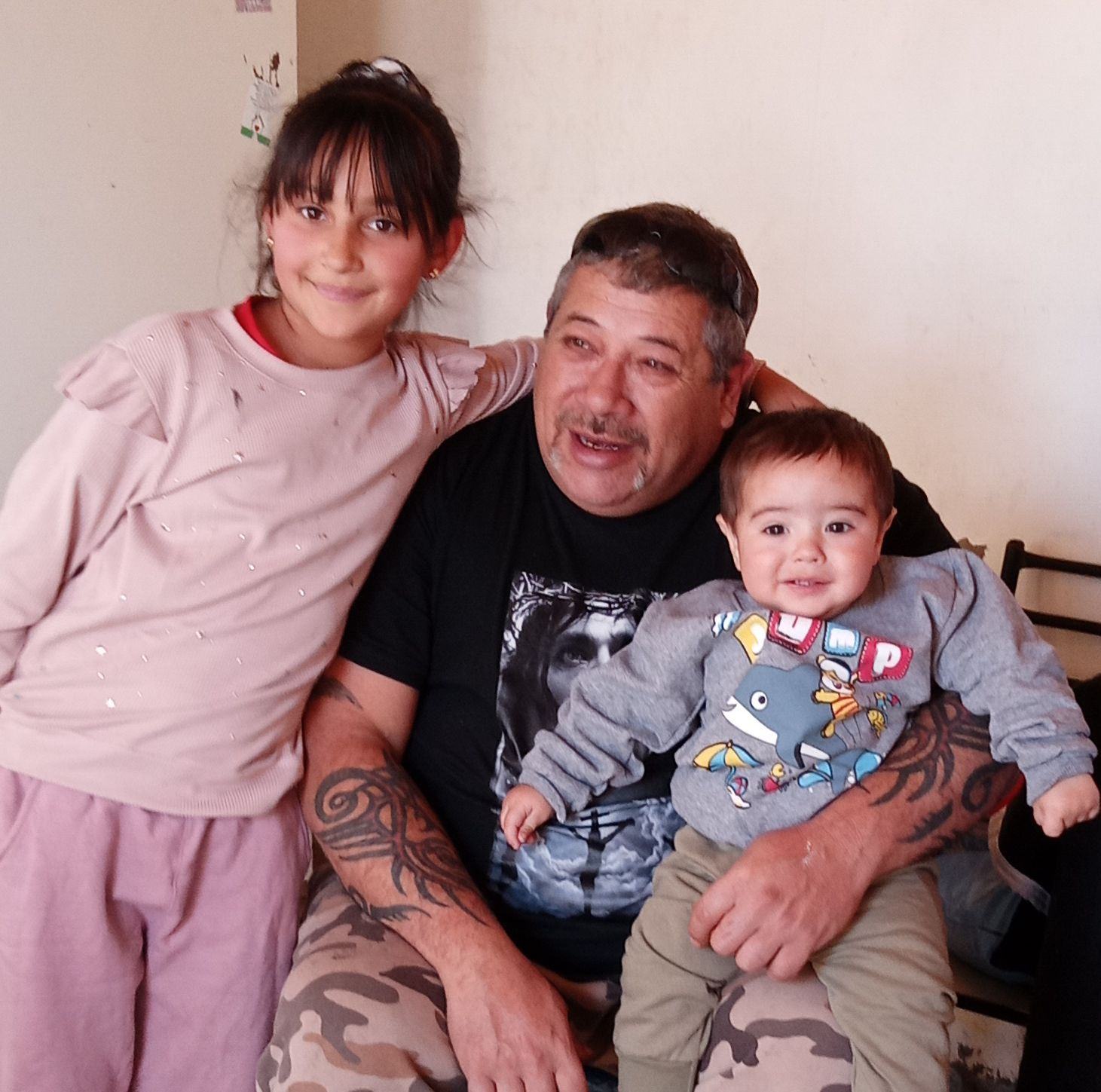 #SAN_RAFAEL📣Se sumó a una nueva... - InfoYa San Rafael | Facebook