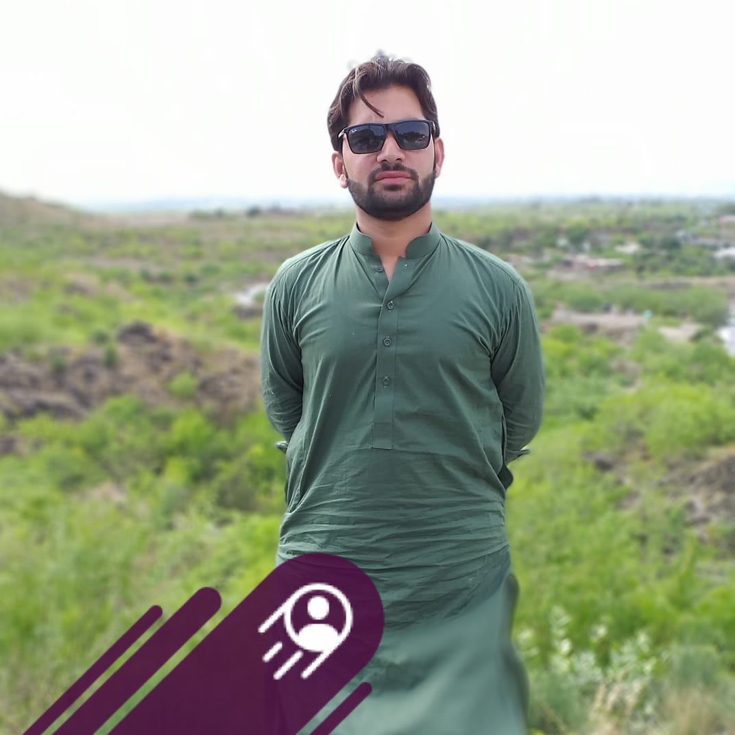 #ptc #hango #ptchango | Sadiq Khan