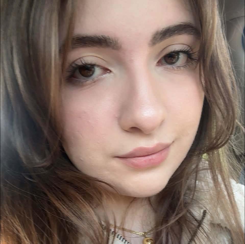 Sarah Quinn Auad