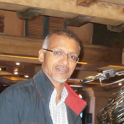 Cruising on the MSC world America was fun | Michael Prescod