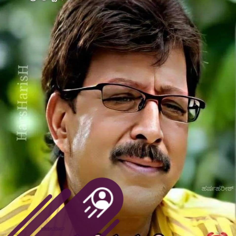 Adi Raj Sinha
