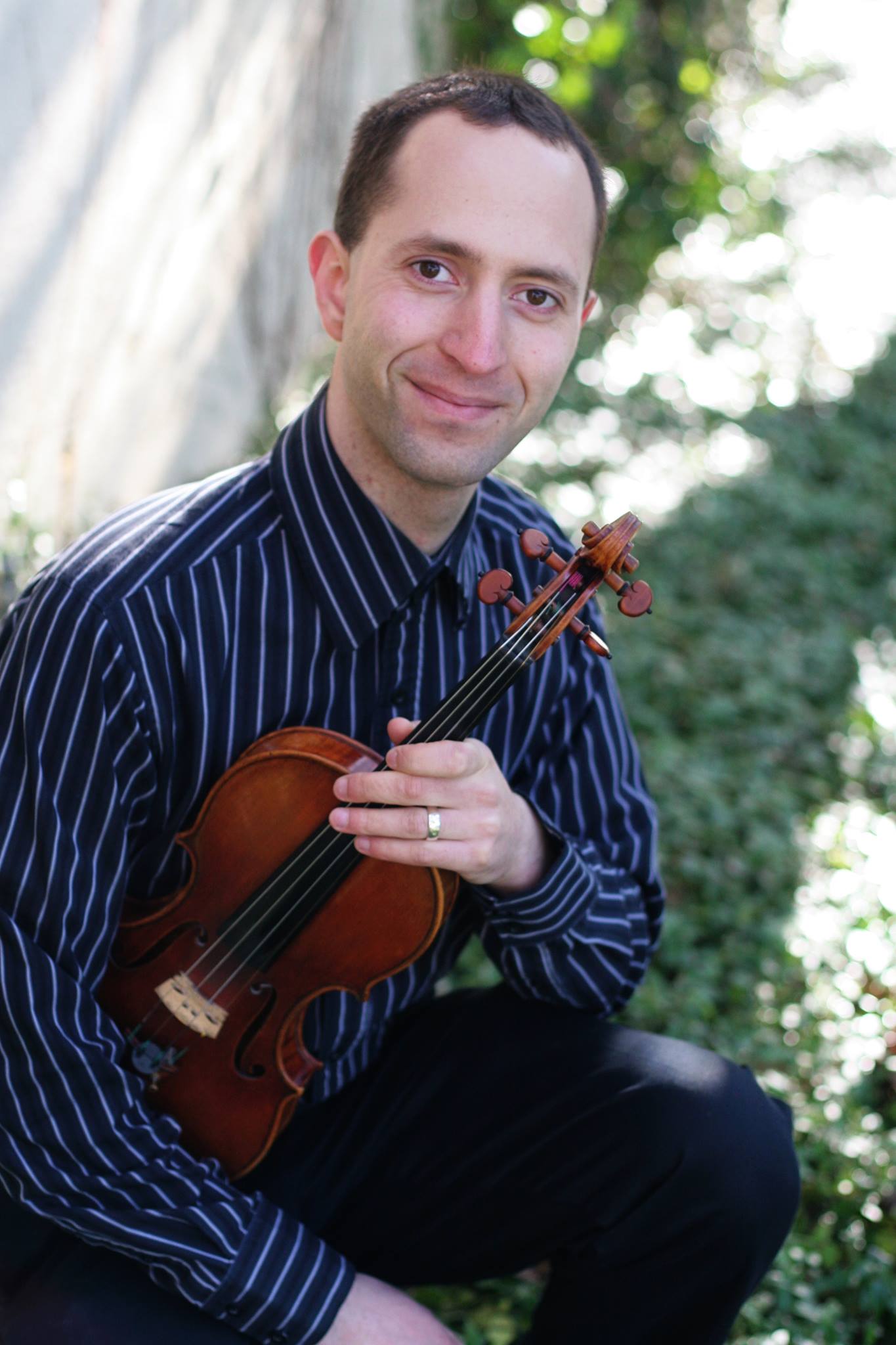Our Minnesota Opera Orchestra Principal Cellist Teresa Richardson has ...