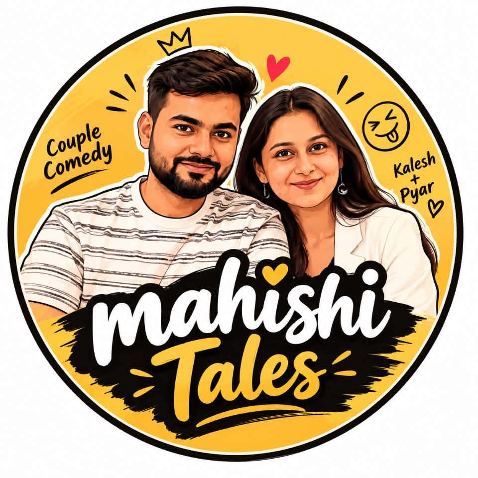 Blue color food challenge part 2 #mahishitales #couplecomedy #trending ...