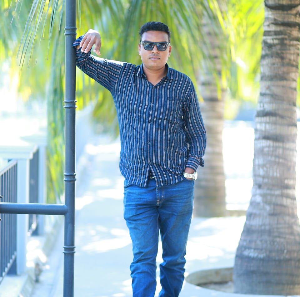 chachchu-md-ariful-islam