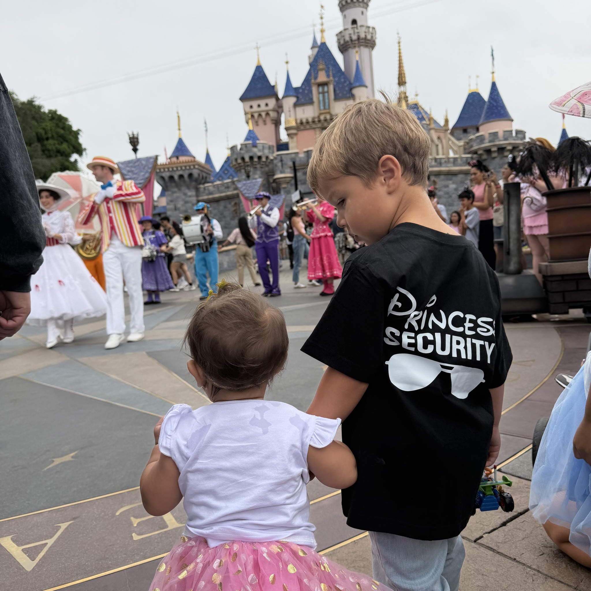 Utah - Our hearts are deeply saddened by the loss of Addi. We're ...