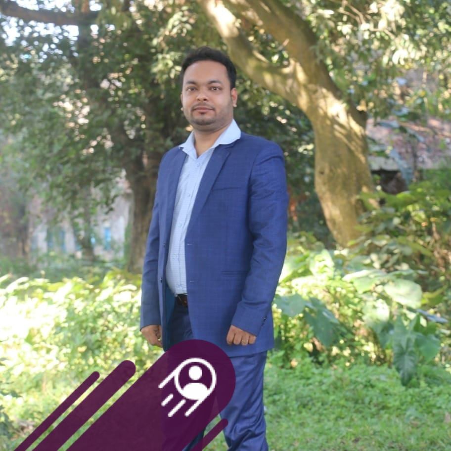 Ripon Sarkar Raj