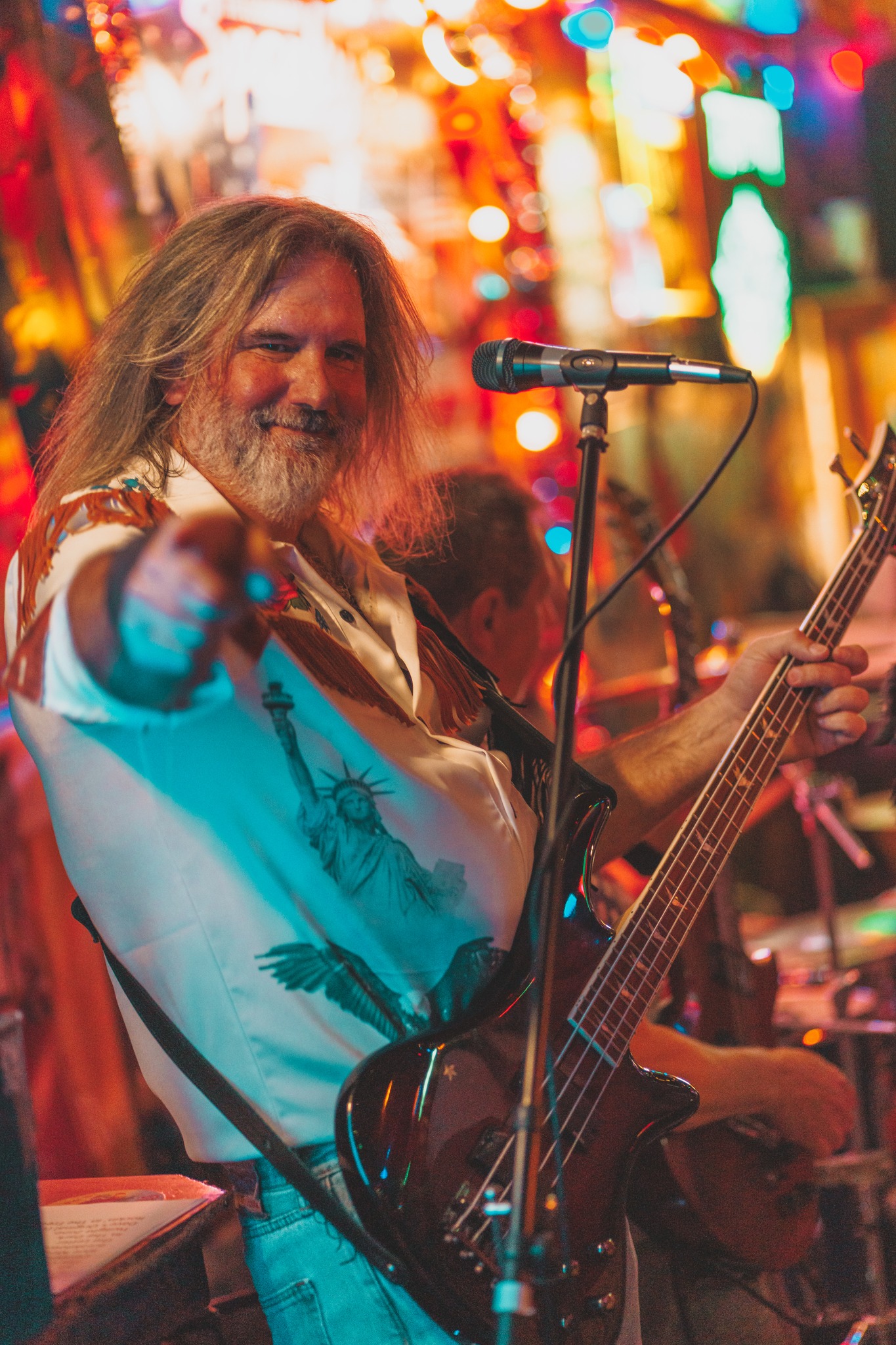 Rock Candy Magazine | Huge sounding songs | Facebook