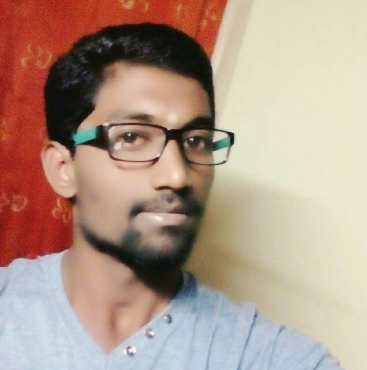 Sai Durga Raj