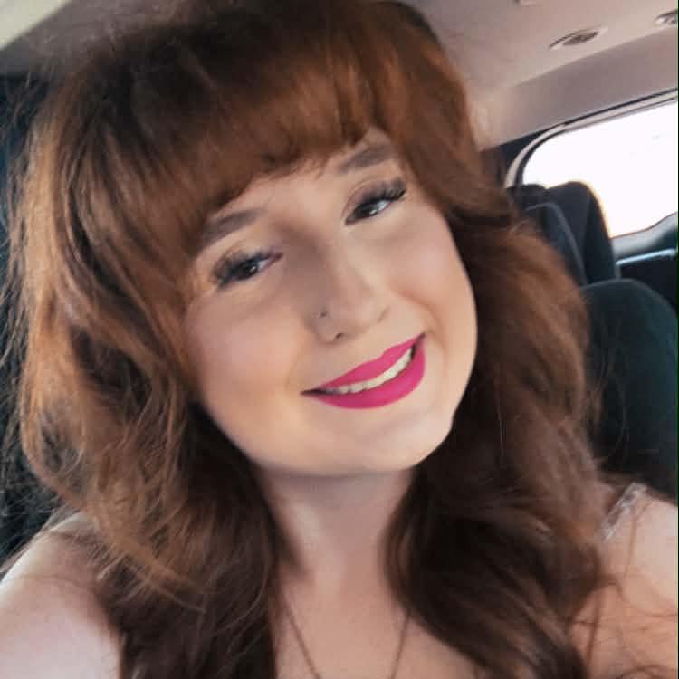 Isabella Bates - Grief is so weird. It hits you at the... | Facebook