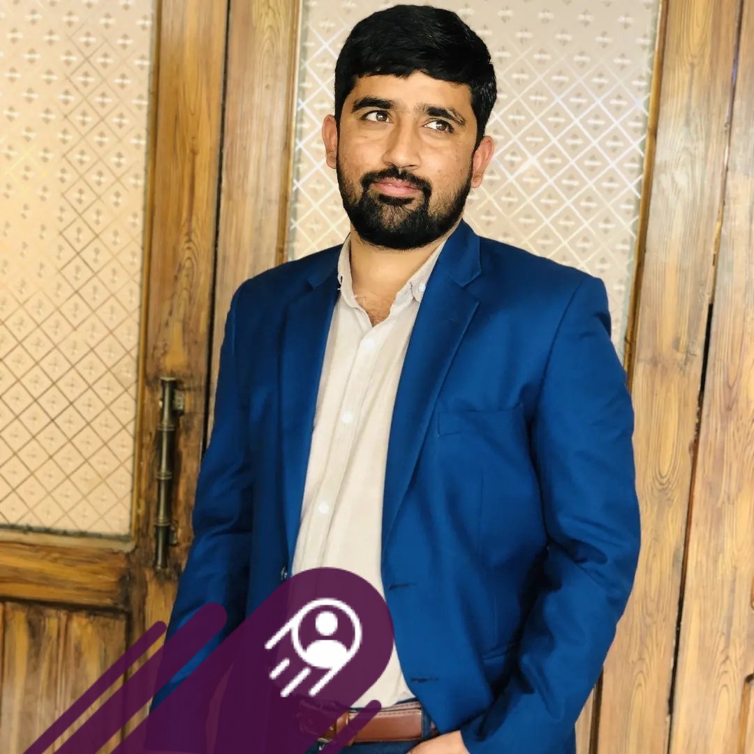 Ali Malik Riaz