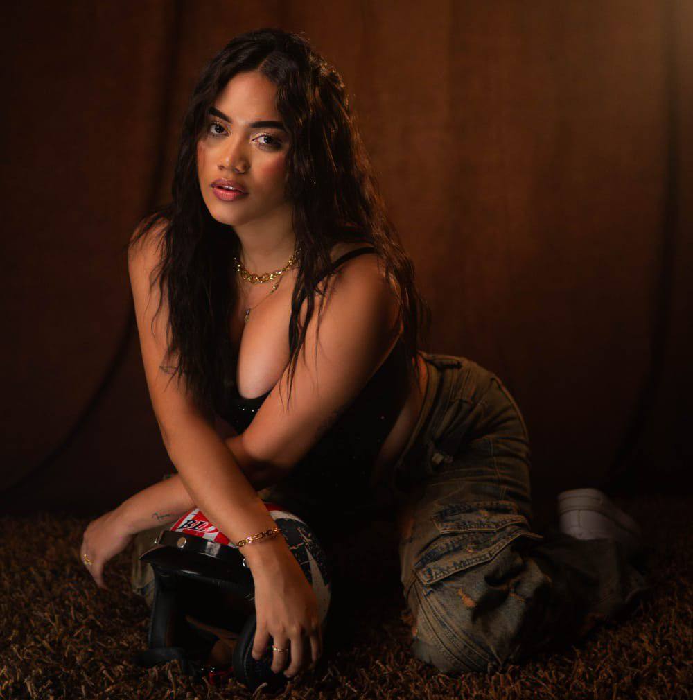 Sherlyn Méndez