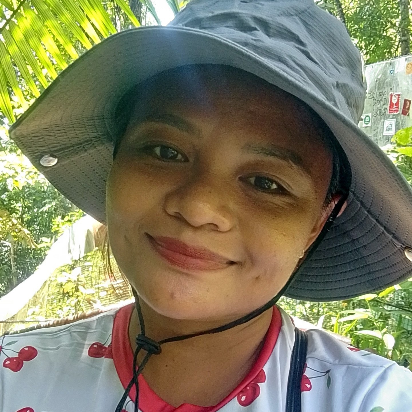 DepEd Matatag Grade 5 Complete Files | LF:Grade 5 DLP with annotation ...