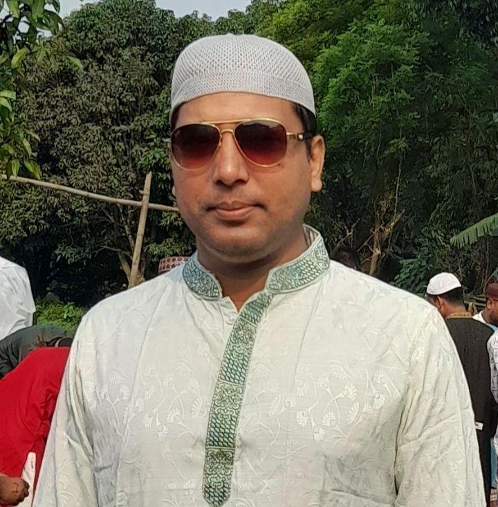 Abdur Razzak