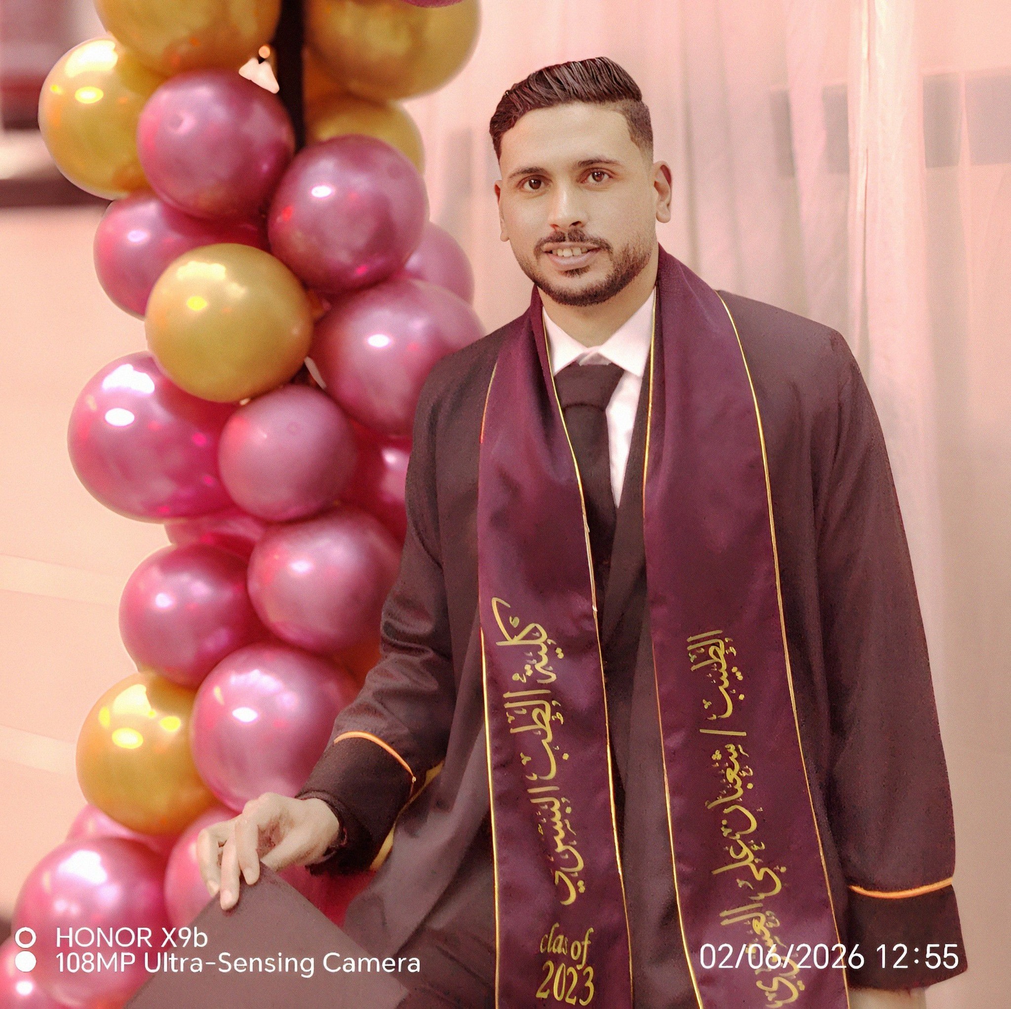 shaban-el-ashry