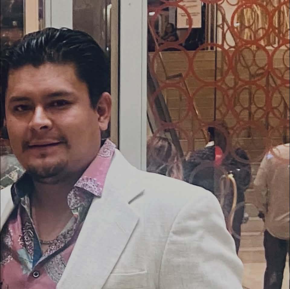 Me arrepiento de comerme esa torta | Mario Mendoza