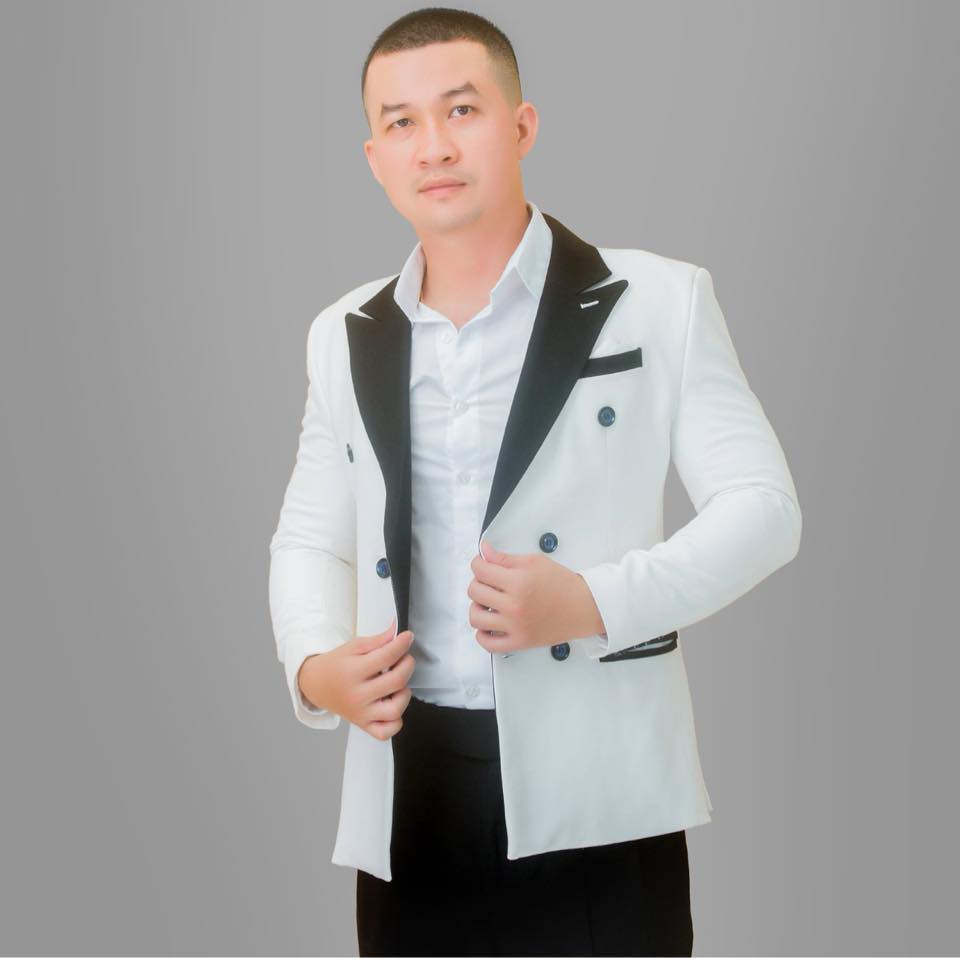 Mua gió chán | Phố Lê