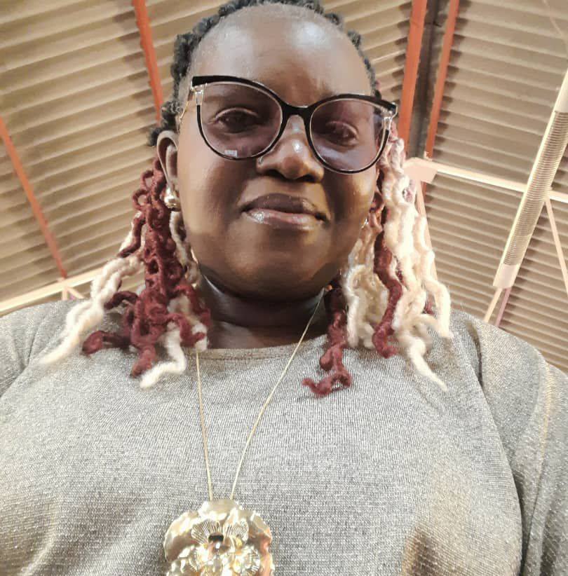 PetroNella Mutago