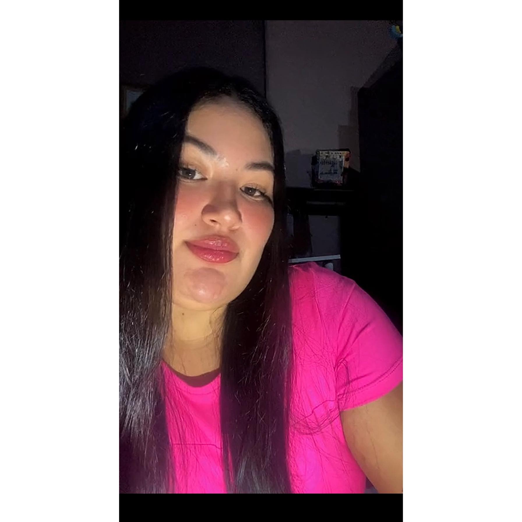 Tatiana Campos