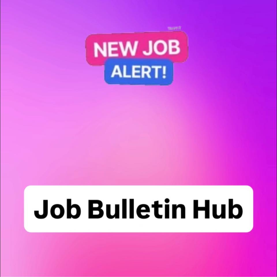 🏫 Army Public School Recruitment... - Job Bulletin Hub | Facebook