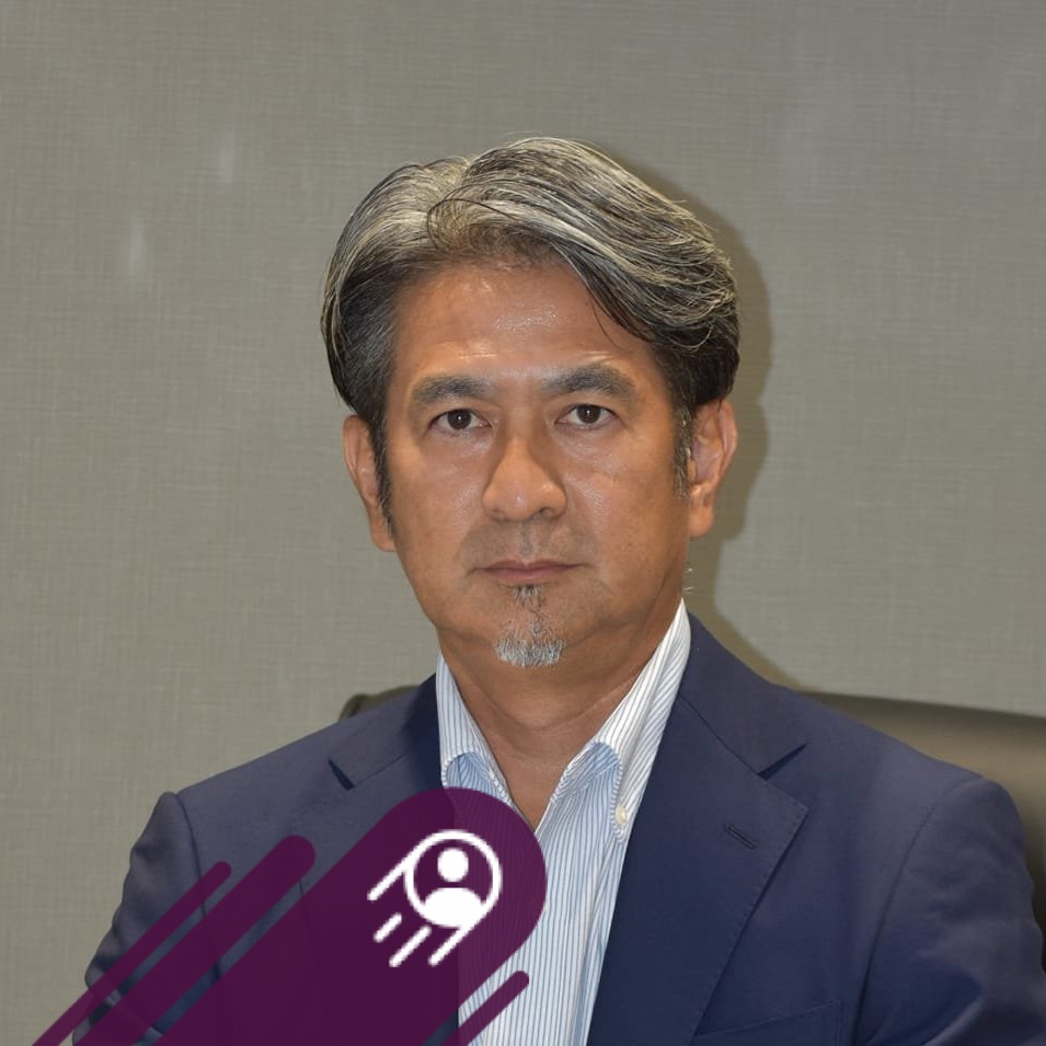Kenji Taba (@kenji.taba.39) • Facebook