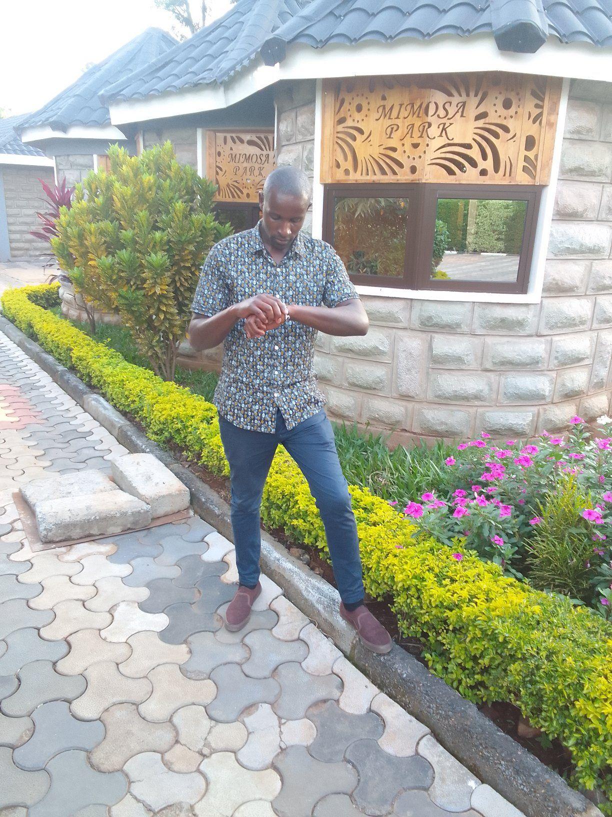 Uipokeee sadaka #katolikitanzania #kanisakatoliki #katolikikenya # ...