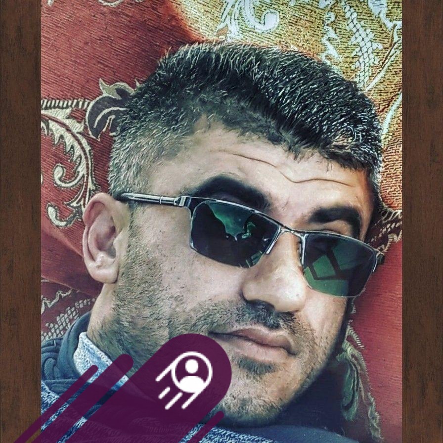 musa-rjoub