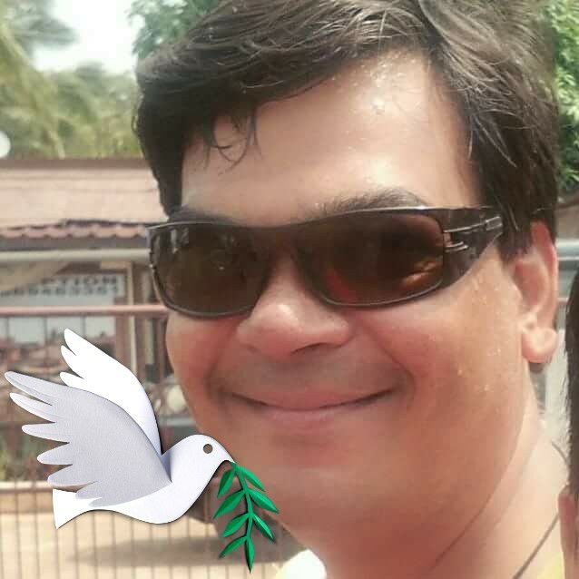 Ramesh Soni