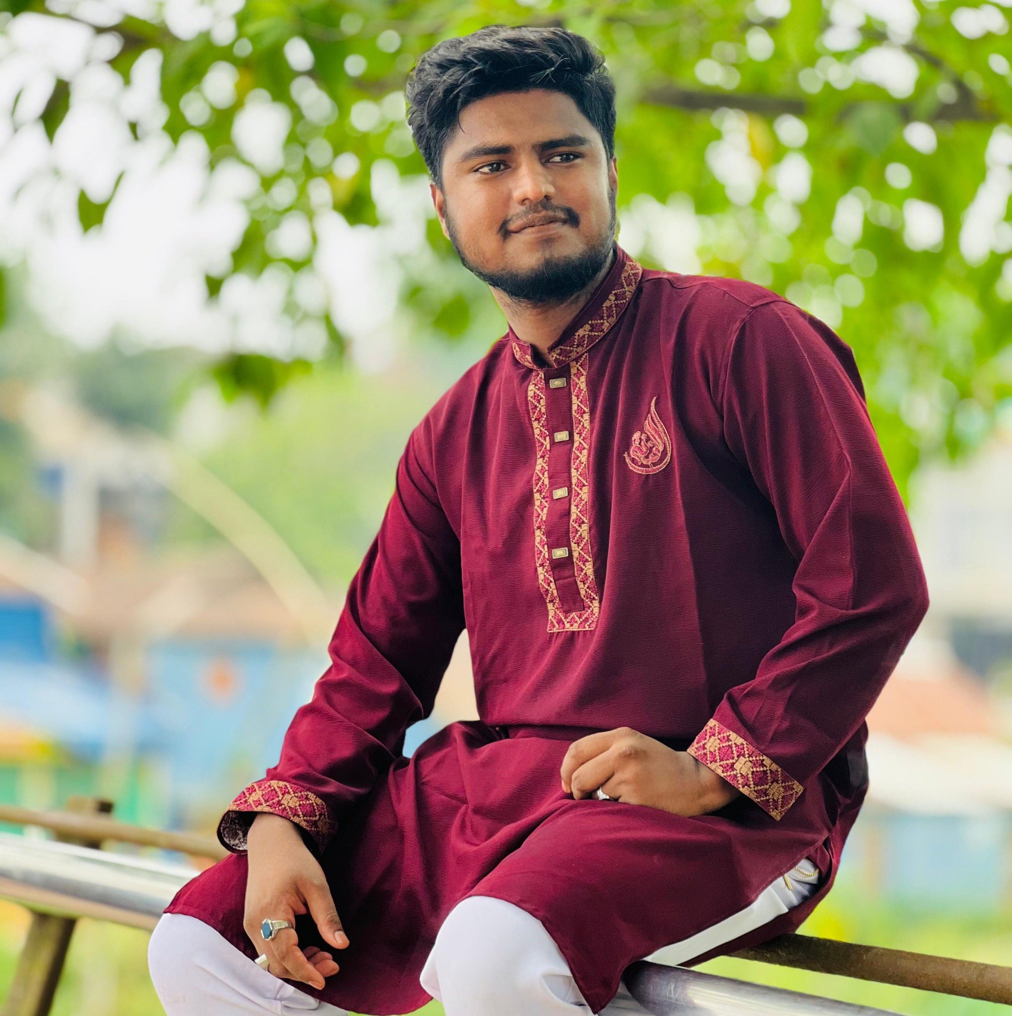 Mohammad Mostafa Kamal Raz - আসছে এই ভালোবাসা দিবসে #Livon_Presents # ...