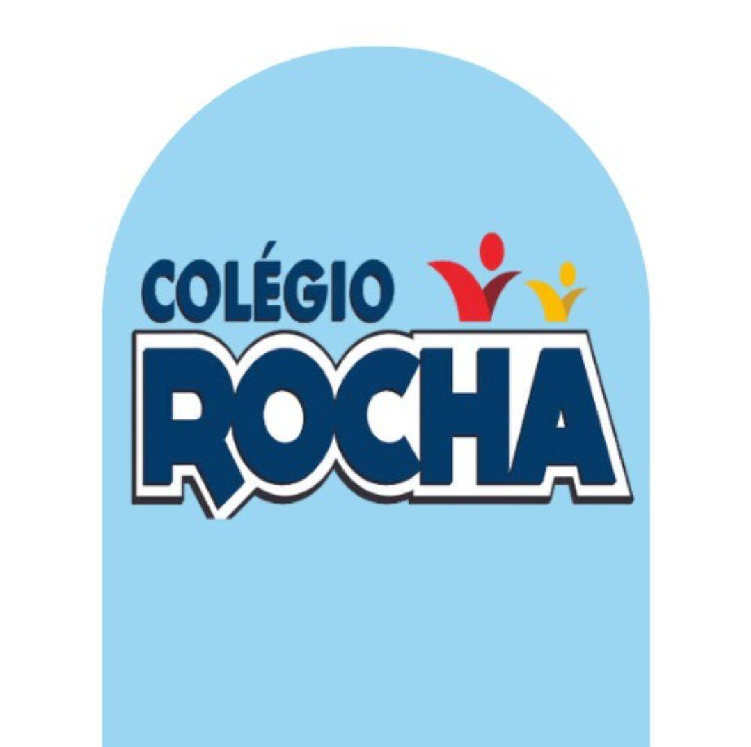É com alegria que o Colégio Rocha anuncia mais uma experiência única ...