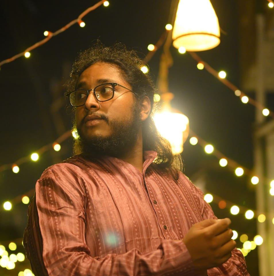 আইলো উমা বাড়িতে... | Shaluk phool
