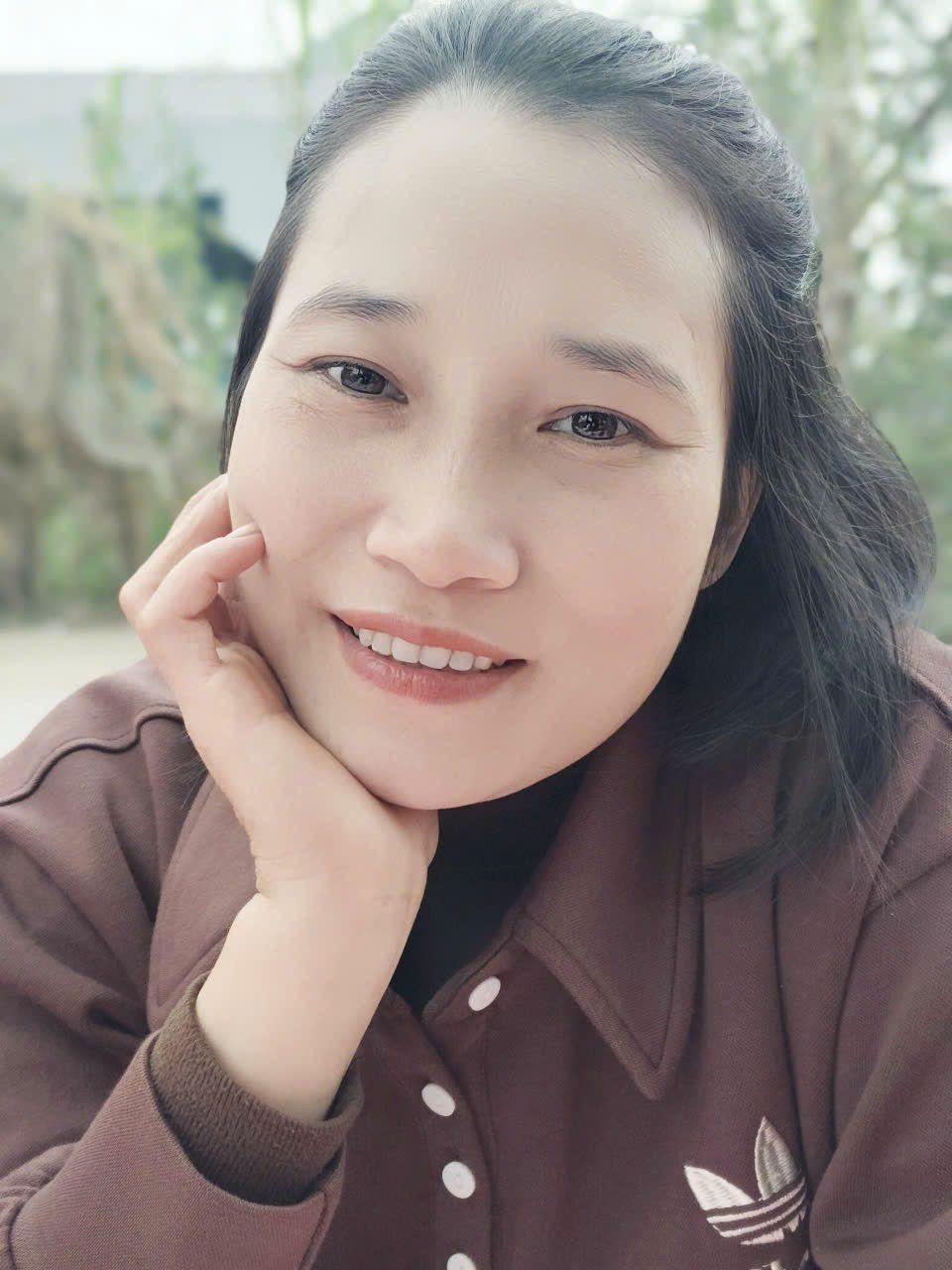 Chó nhà em bị rắn cắn. Sau 5-7 phút là không còn nữa | Nguyễn Chí