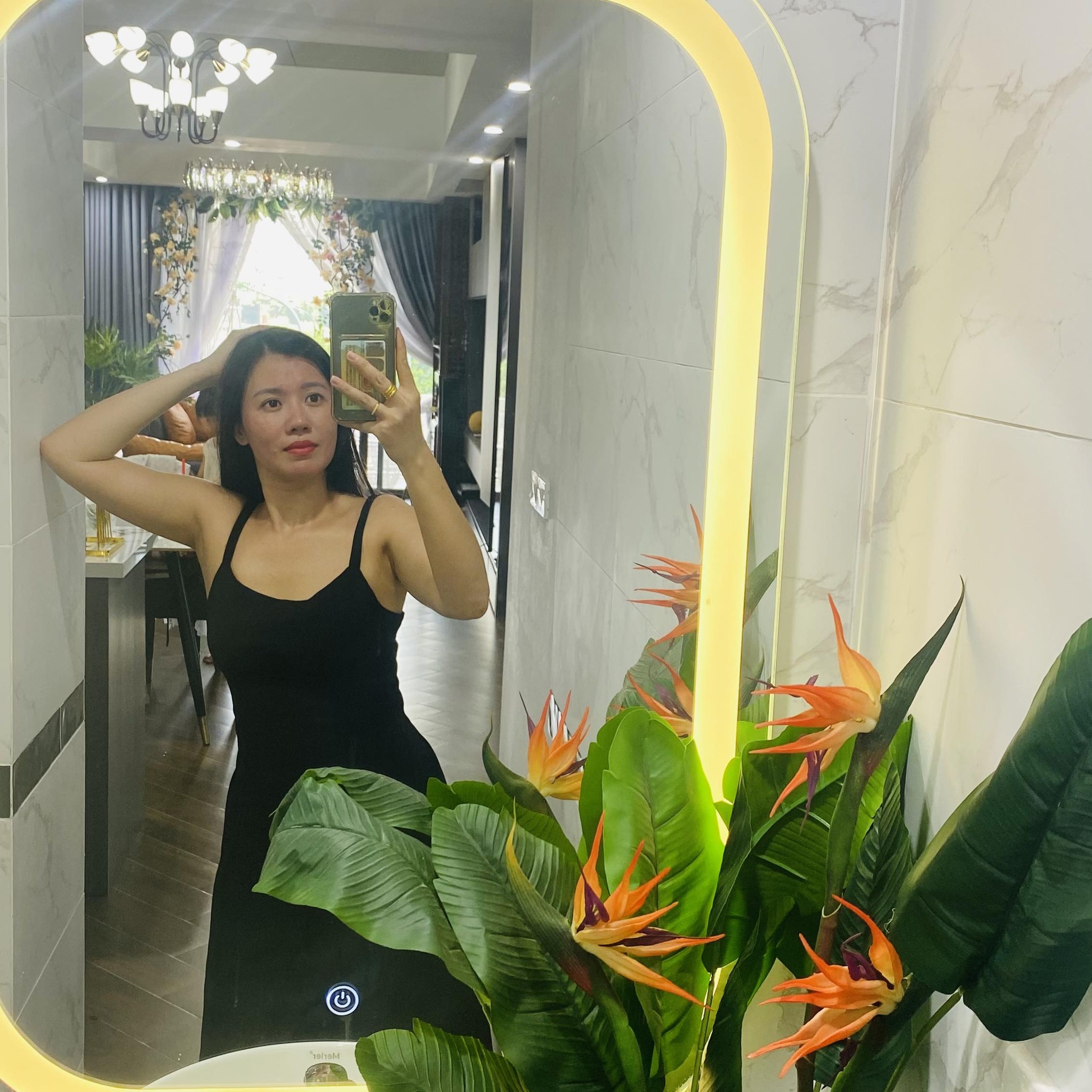Rẻ lắm rồi chủ cần bán gấp 2Ngủ2 vệ sinh 2 ban công phân khu cao cấp ...