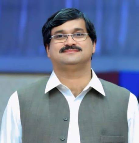 Rashid Rafique on Reels | Facebook