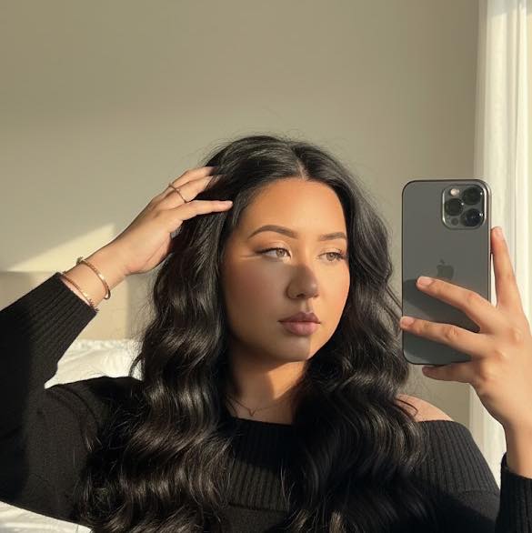 Valerie Rios Profiles