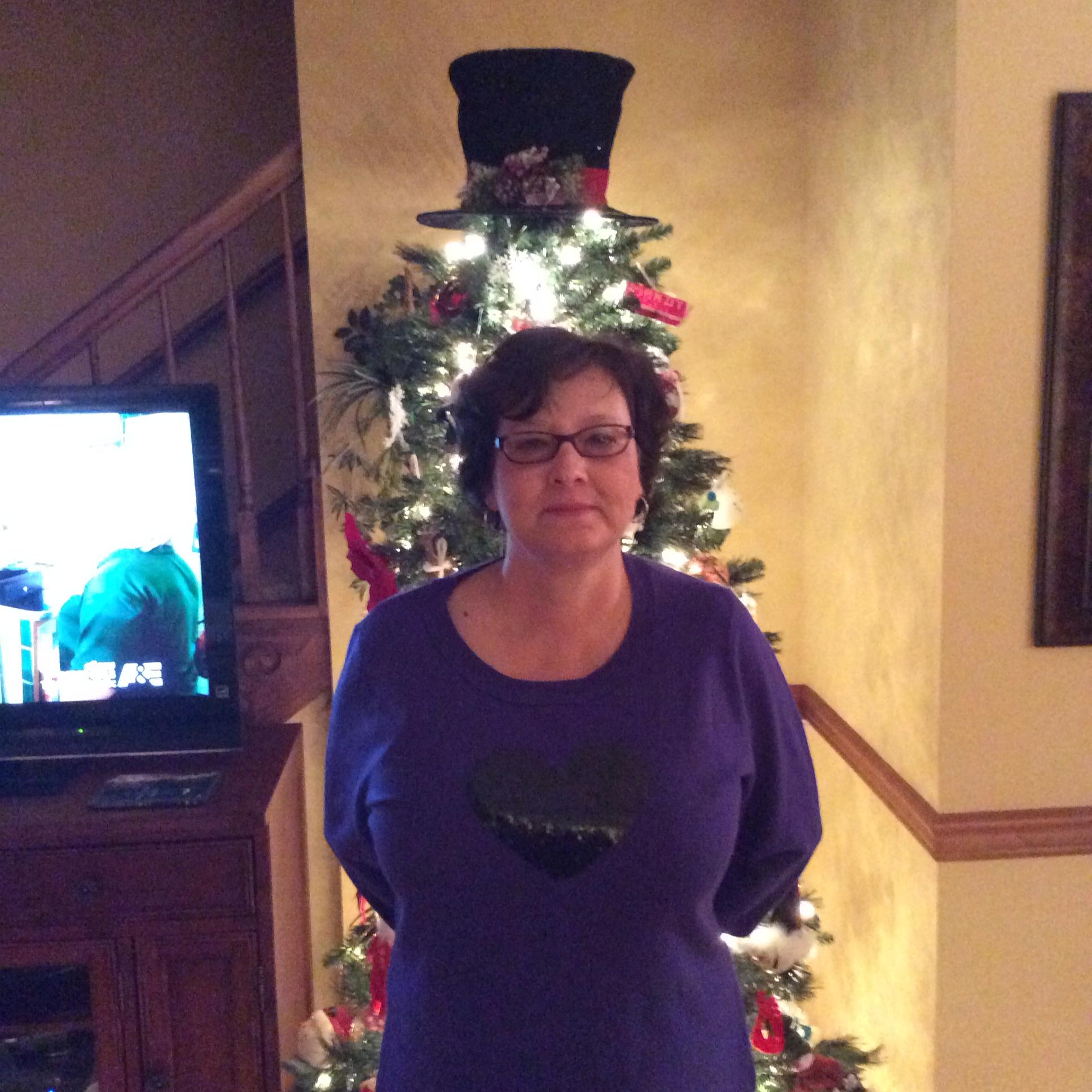 All dressed up for my appendectomy... - Joseph Elton Ballance | Facebook