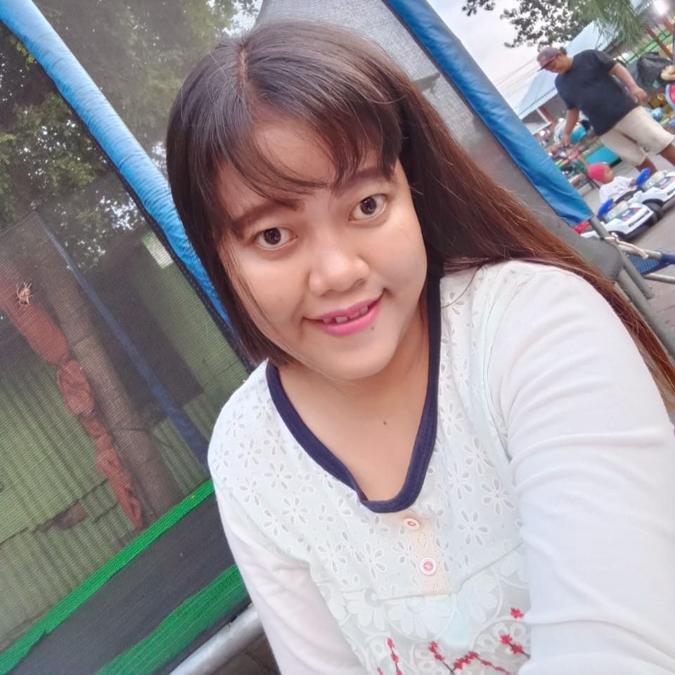 Rindi Clorinda