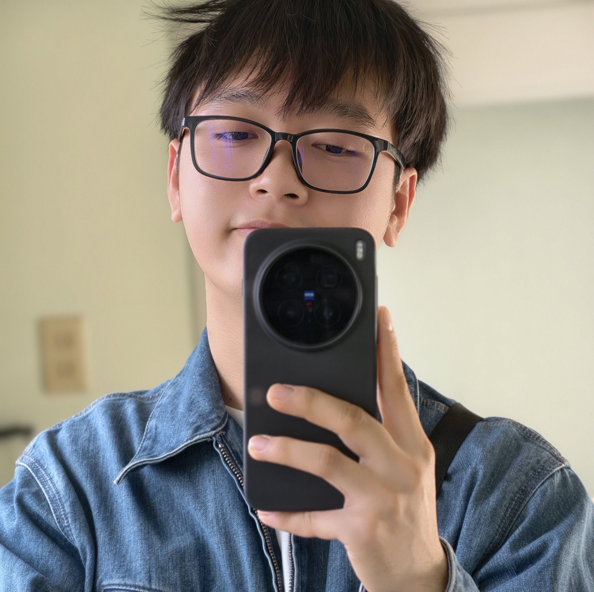 Em nghỉ chơi nên bán băng game nhật 2nd | Facebook