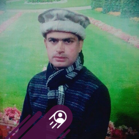Nadeem Rasool