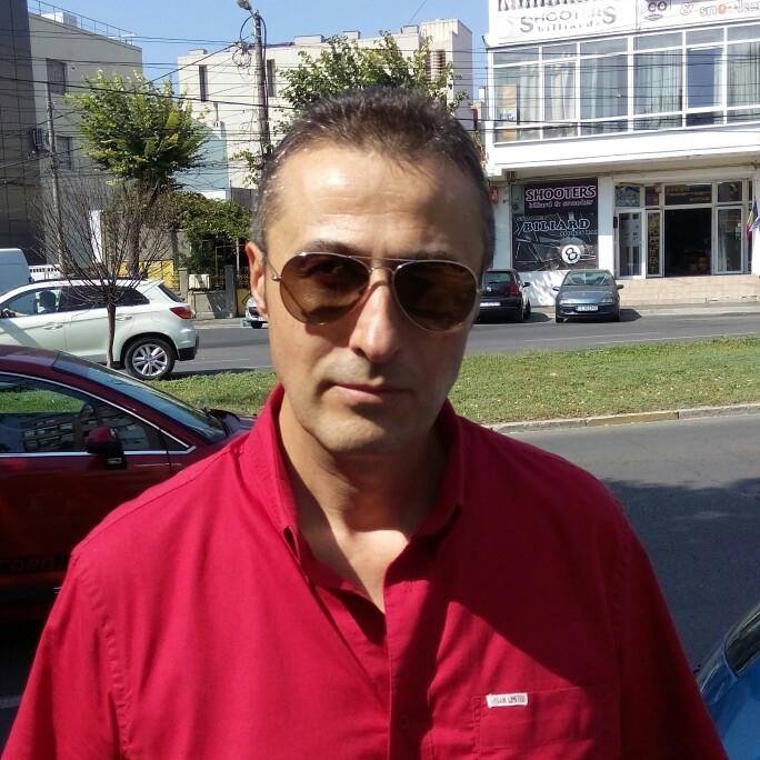 ovidiu-stan-on-reels