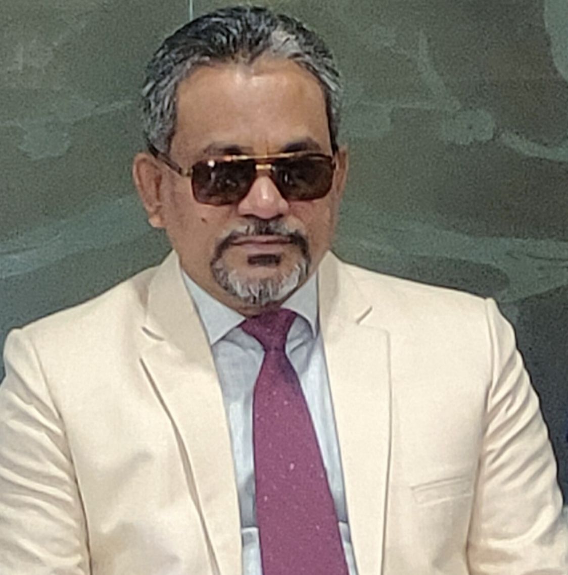 কাজলা সমাজসেবা উন্নয়ন সংস্থা | Facebook