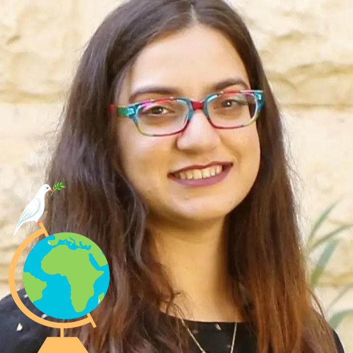 תמר בר