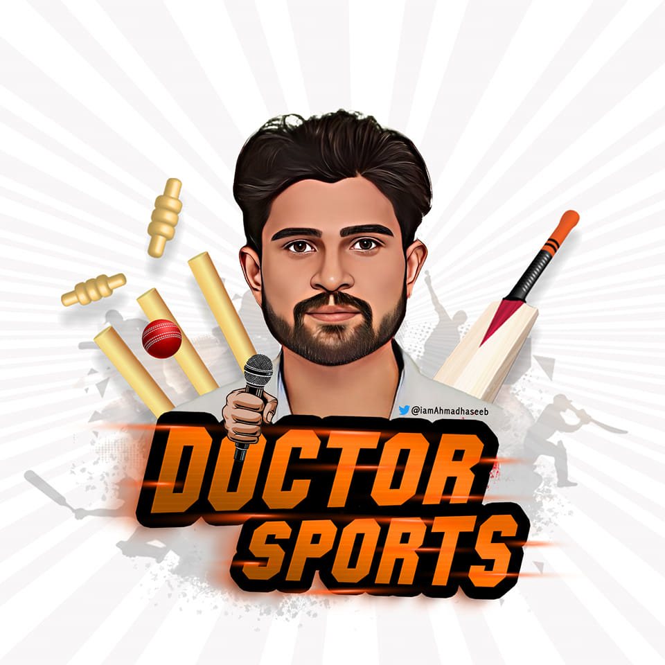 Ahmad Haseeb - 🚨 Pakistan’s full qualification scenario. 📢... | Facebook