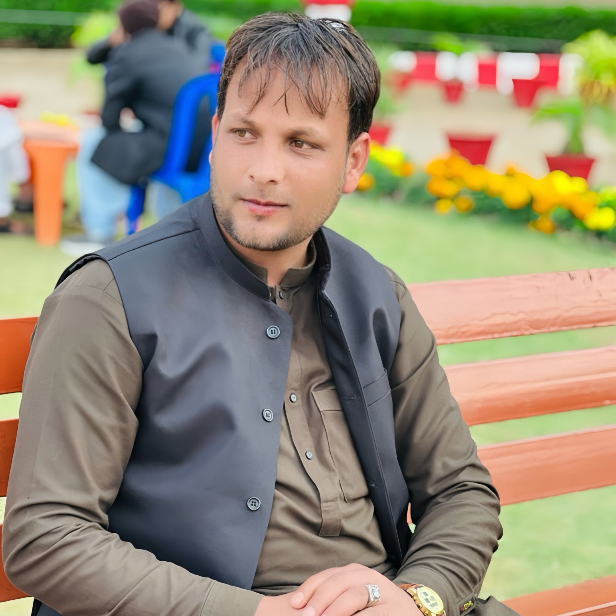 Dasu Dam Site دریا کا لیول سے نیچے کام ہو رہا ہےاس وقت 🚜 #DasuDam #view ...