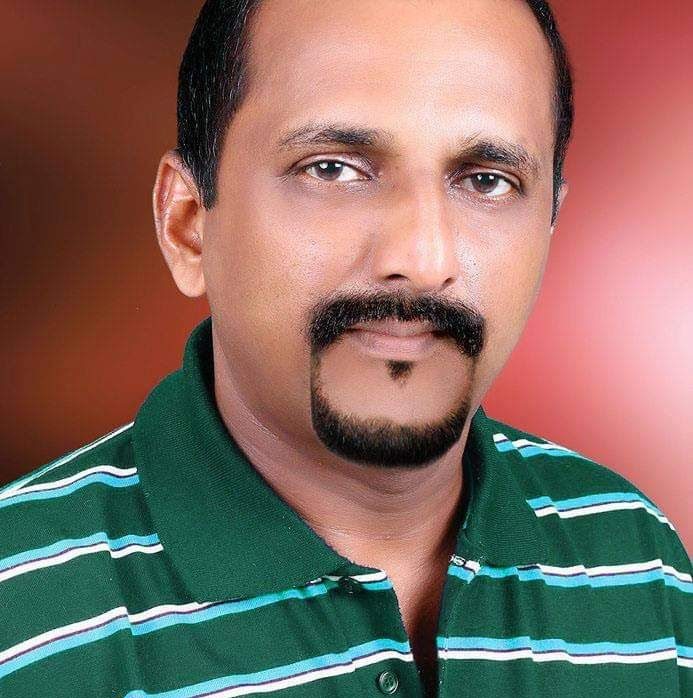 രാഹുൽ ഗാന്ധി മുങ്ങി എന്ന് പറഞ്ഞു കരഞ്ഞവർക്കുള്ള മറുപടി ഇതാ.. ഈ സമരം ...